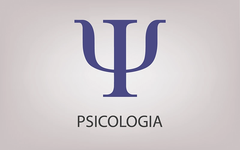 O conhecimento em rede começa aqui