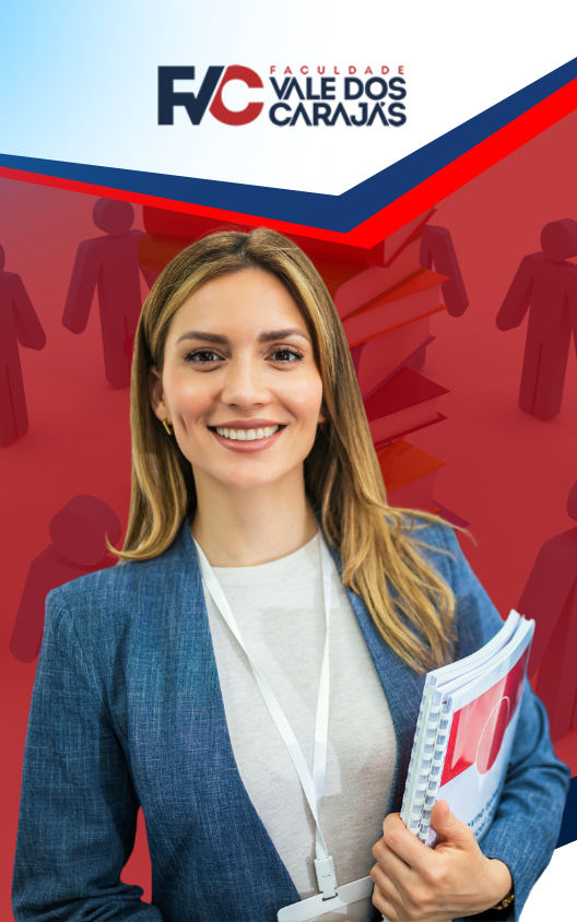 Banner Pos Graduação Neuroeducação FVC Parauapebas