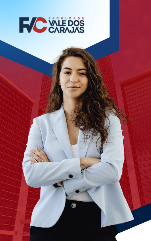 MBA Parauapebas pos faculdade