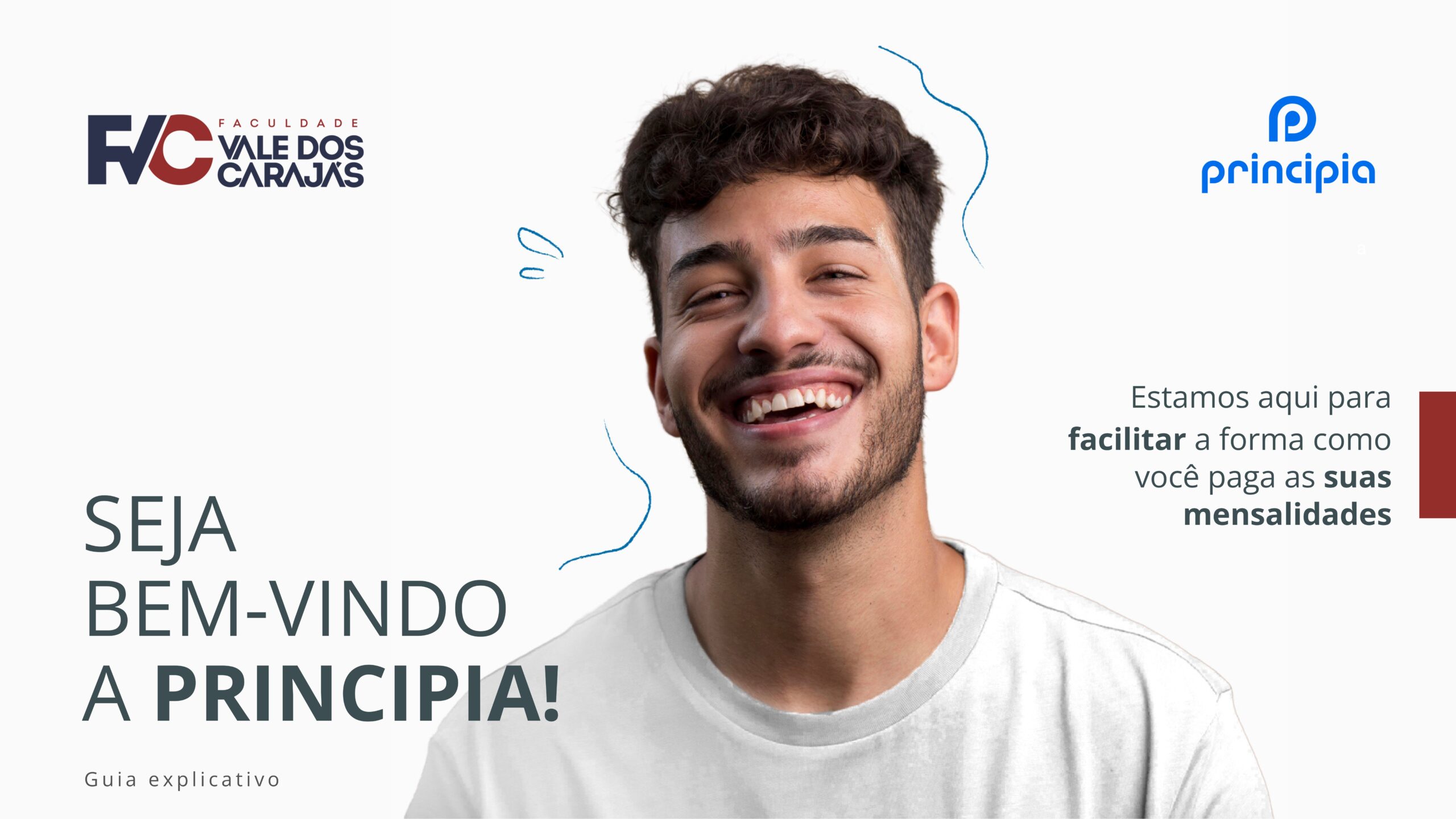 Faculdade-Cidade-Jardim-Parauapebas-Para (1) Faculdade-Cidade-Jardim-Parauapebas-Para (1)