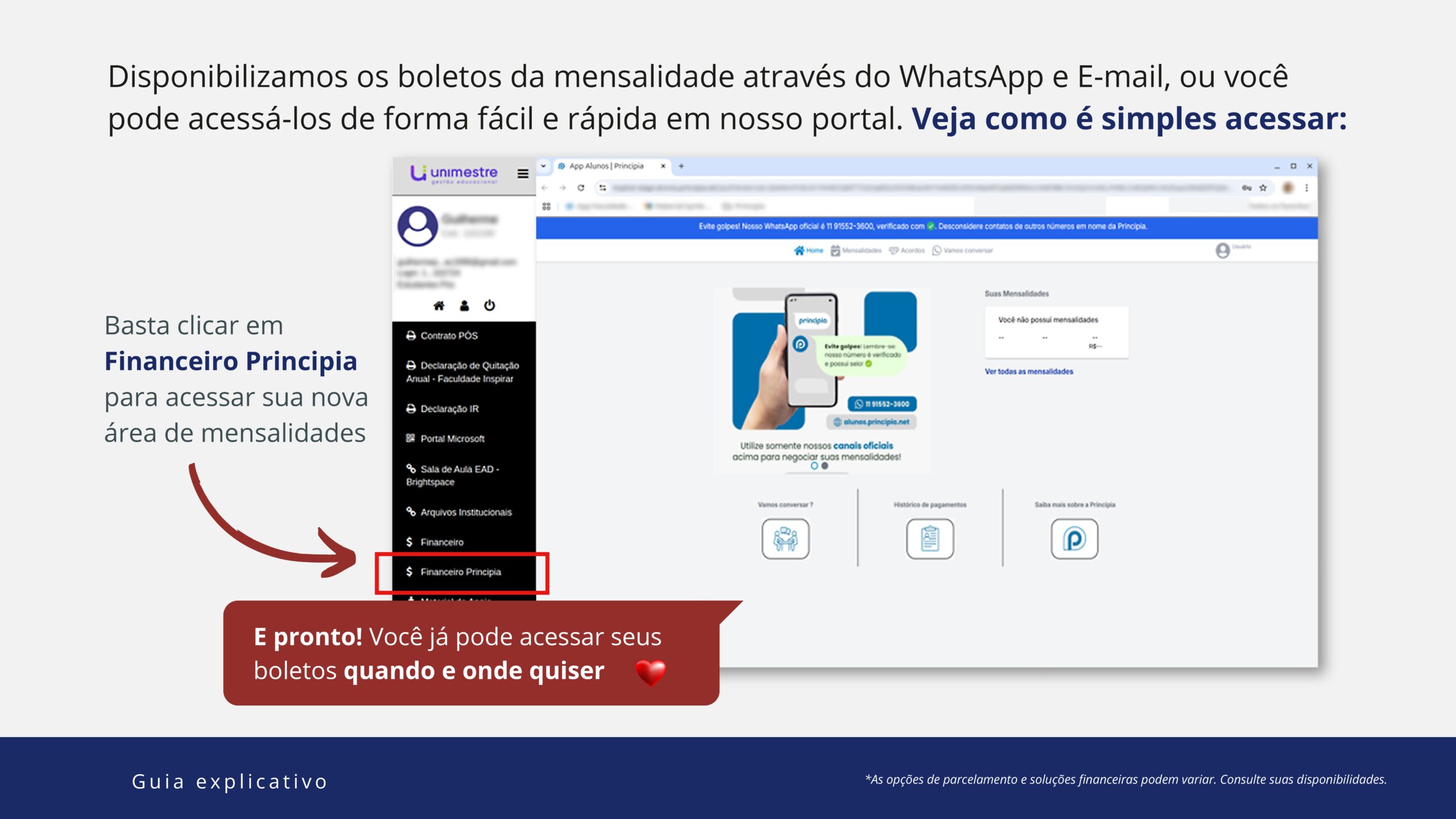 Faculdade-Cidade-Jardim-Parauapebas-Para (3) Faculdade-Cidade-Jardim-Parauapebas-Para (3)