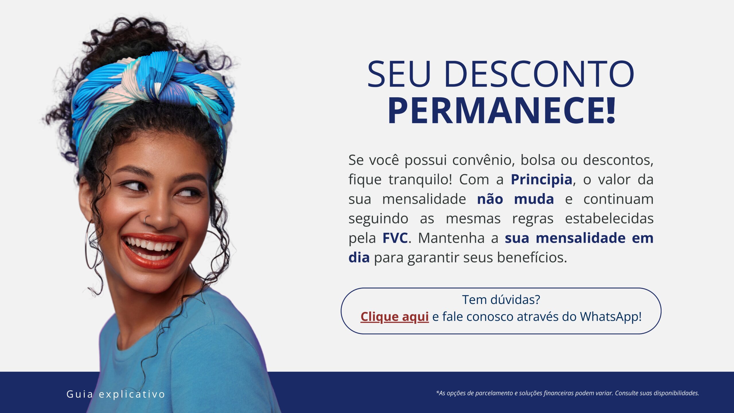 Faculdade-Cidade-Jardim-Parauapebas-Para (4) Faculdade-Cidade-Jardim-Parauapebas-Para (4)