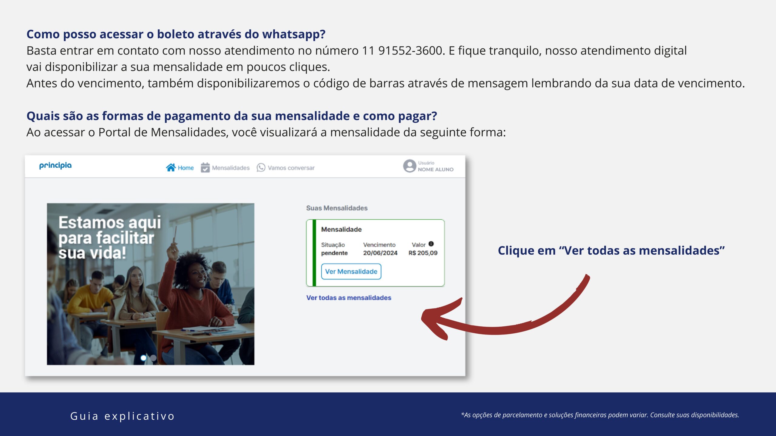 Faculdade-Cidade-Jardim-Parauapebas-Para (5) Faculdade-Cidade-Jardim-Parauapebas-Para (5)