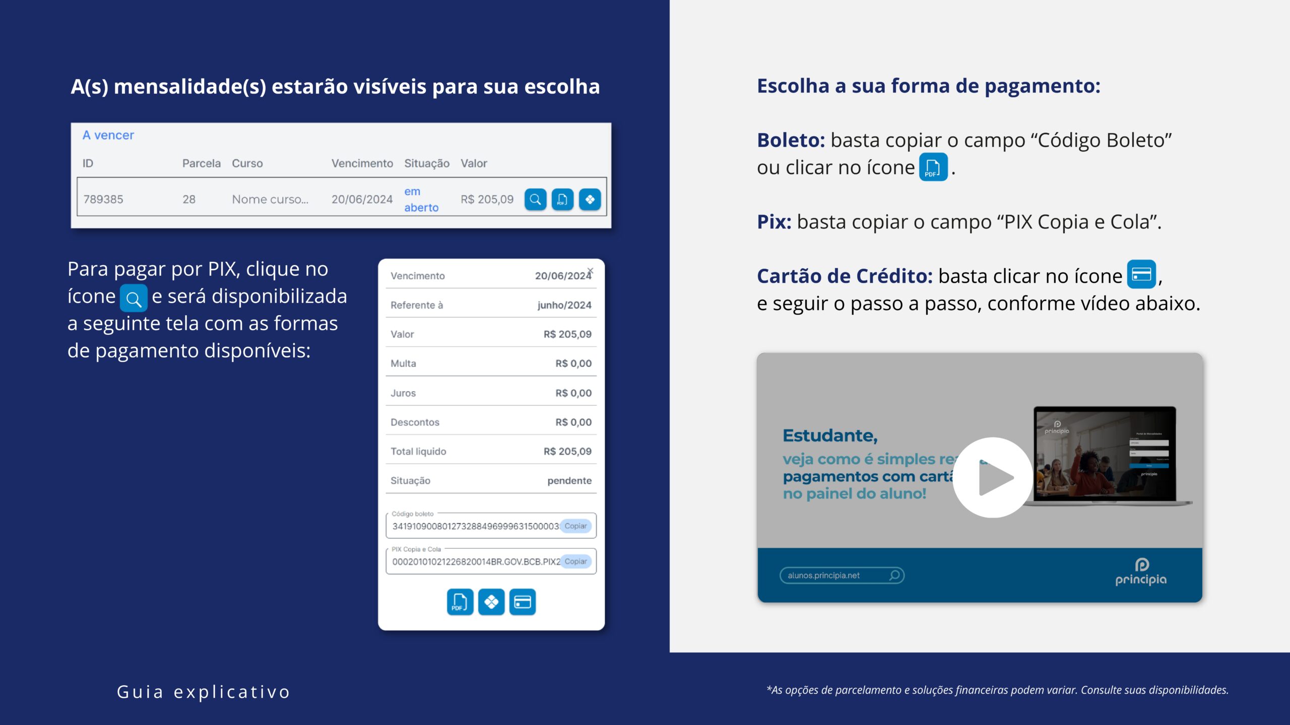 Faculdade-Cidade-Jardim-Parauapebas-Para (6)