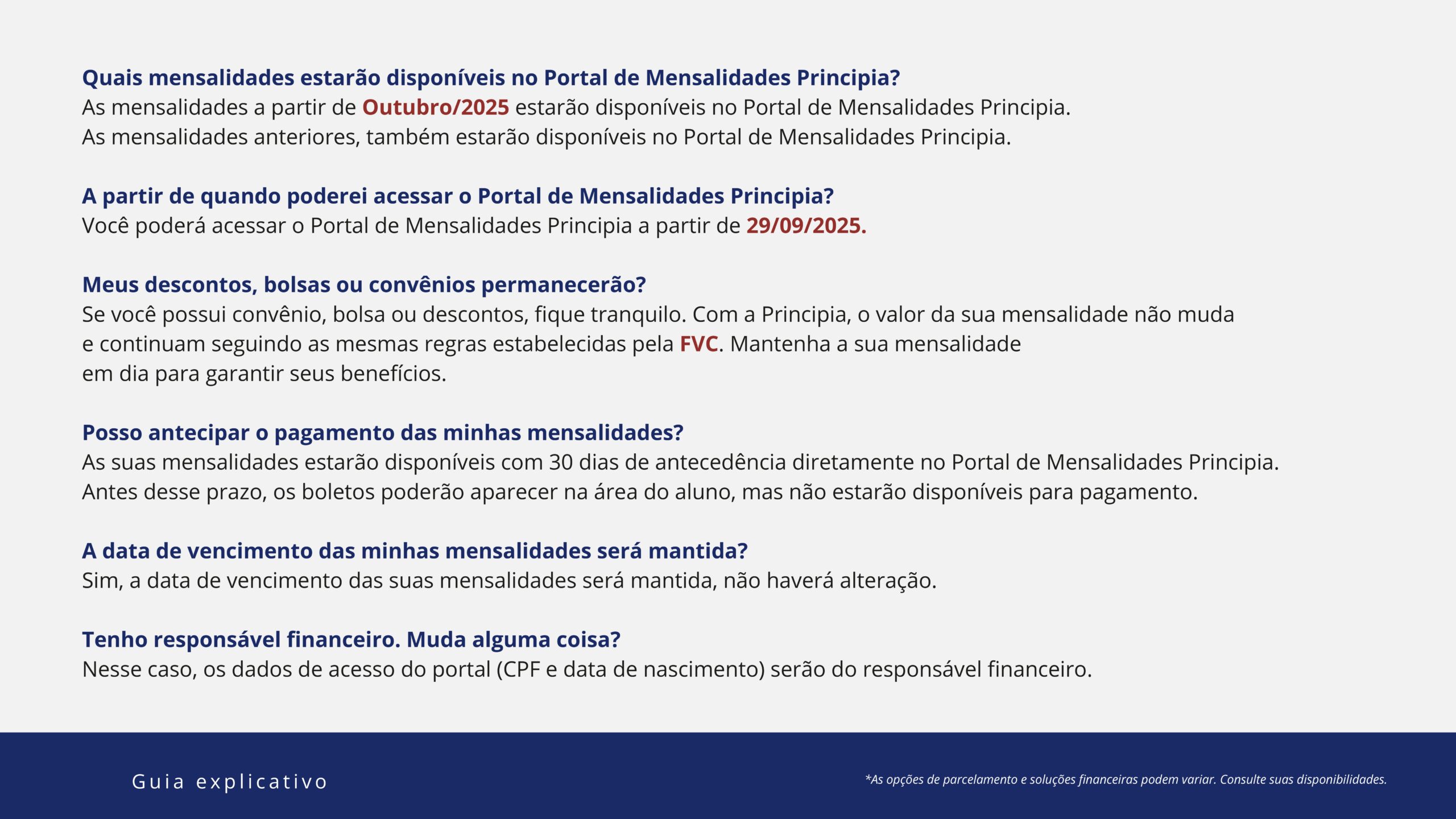 Faculdade-Cidade-Jardim-Parauapebas-Para (8) Faculdade-Cidade-Jardim-Parauapebas-Para (8)