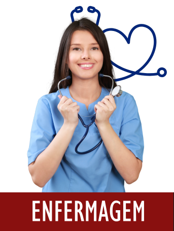 ENFERMAGEM FVC PARAUAPEBAS VESTIBULAR