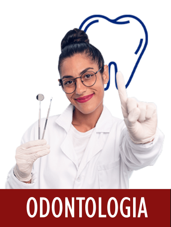 ODONTOLOGIA FVC PARAUAPEBAS FACULDADE