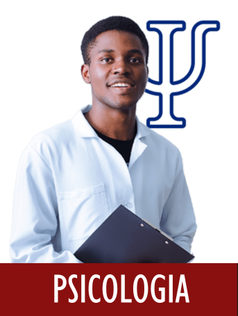 PSICOLOGIA FVC PARAUAPEBAS FACULDADE