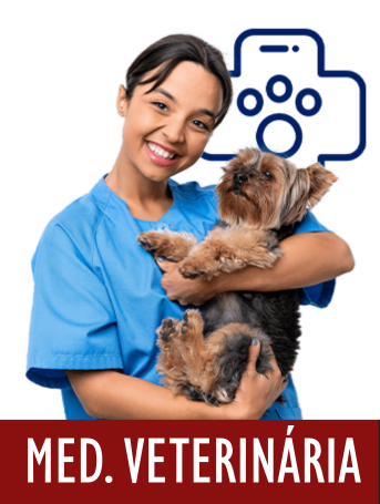 VETERINÁRIA FVC PARAUAPEBAS FACULDADE