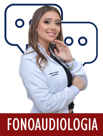 FONOAUDIOLOGIA_PARAUAPEBAS-FACULDADE-FVC