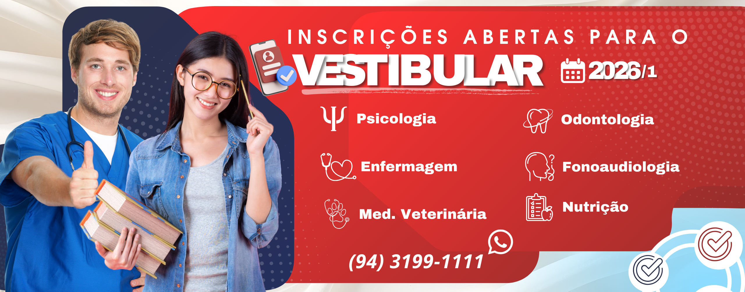 FACULDADE-VALE-DOS-CARAJÁS-FVC